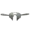 Recambio de mando multifuncion para citroën c4 grand picasso sx referencia OEM IAM 96627927XT  