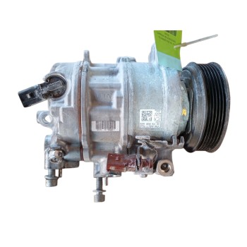 COMPRESOR AIRE ACONDICIONADO 3Q0816803D 447250 