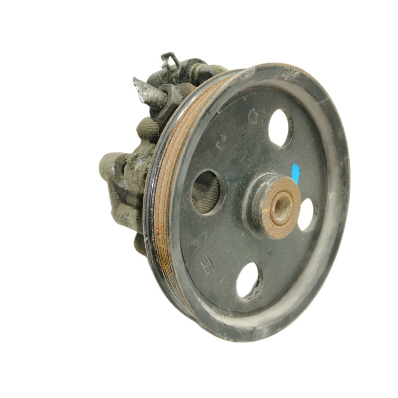 Recambio de bomba direccion para chrysler voyager (rg) 2.5 crd executive referencia OEM IAM 8972586910  A4J08097