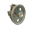 Recambio de bomba direccion para chrysler voyager (rg) 2.5 crd executive referencia OEM IAM 8972586910  A4J08097