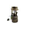 Recambio de aforador para dacia sandero iii 1.0 tce 90 referencia OEM IAM 172028107R 172028107RA 
