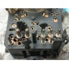 Recambio de mando intermitentes para audi 80/90 (811/813/853) 80 gte referencia OEM IAM 443953513H KLS201931 
