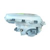 Recambio de faro derecho para volkswagen sharan (7m8, 7m9, 7m6) 1.9 tdi referencia OEM IAM 7M1941016K 0301048302 