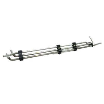 TUBO 