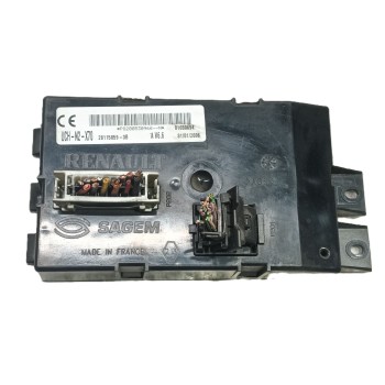 MODULO ELECTRONICO P8200530966N 