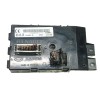 Recambio de modulo electronico para nissan interstar furgoneta (x70) dci 100 referencia OEM IAM  P8200530966N 