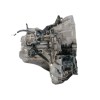 Recambio de caja cambios para hyundai sonata (y4) 2.0i 16v gls (2002) referencia OEM IAM L2B M5GF13 
