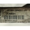 Recambio de tubos aire acondicionado para volvo s60 ii (134) d3 referencia OEM IAM 6G9N19N601JC 6G9N19N602JB 8G9N19E932AG
