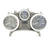 Recambio de cuadro instrumentos para peugeot 207 1.4 referencia OEM IAM 9662903780  