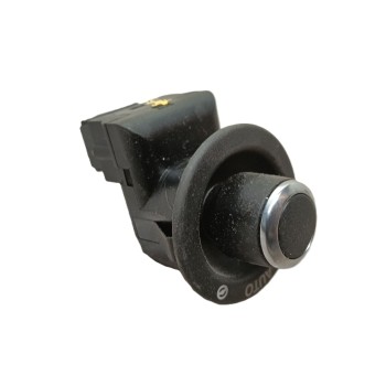 INTERRUPTOR LR058162 CPLA6465BA 