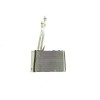 Recambio de condensador / radiador aire acondicionado para opel insignia berlina cosmo referencia OEM IAM 52426696  