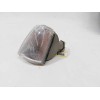 Recambio de piloto delantero izquierdo para renault 19 hatchback (b/c53) europa referencia OEM IAM   