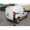 peugeot bipper (aa_) del año 2014