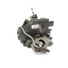 Recambio de cerradura puerta trasera derecha para audi allroad quattro (4b5) 2.5 tdi (132kw) referencia OEM IAM 4B0839016G  