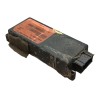Recambio de modulo electronico para toyota yaris (_p9_) 1.3 vvt-i (scp90_) referencia OEM IAM PZ4090029102 SWCTYM0001 