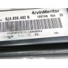 Recambio de elevalunas trasero derecho para seat ibiza (6j5) emoción referencia OEM IAM 6J4839462B MANUAL 