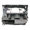 Recambio de guantera para bmw x1 (e84) xdrive 18d referencia OEM IAM 51162991313 1751517 299131311