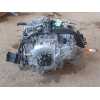 Recambio de caja cambios para lexus nx (_z1_) 300h awd (ayz15) referencia OEM IAM 3090048121  