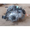 Recambio de caja cambios para lexus nx (_z1_) 300h awd (ayz15) referencia OEM IAM 3090048121  