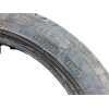 Recambio de neumatico para » otros... modelos referencia OEM IAM 205/45 R17 88H 2 MICHELIN