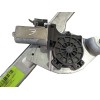 Recambio de elevalunas delantero derecho para dacia duster (hs_) 1.5 dci referencia OEM IAM 8200733828 3K48046 