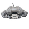 Recambio de pinza freno trasera derecha para bmw serie 1 lim. (f20) 116d referencia OEM IAM W09123  