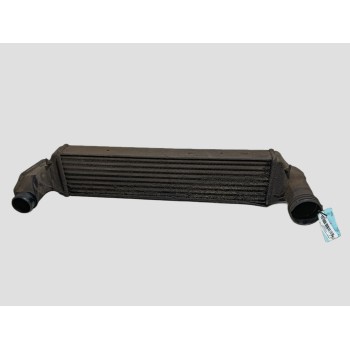 INTERCOOLER 17517786351 77863510 