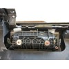 Recambio de salpicadero para volkswagen touran (1t3) 1.6 tdi referencia OEM IAM 1T1857001AMQVS 1T1857181 1T1857067C