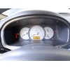 Recambio de cuadro instrumentos para kia carens iii monospace (un) 2.0 crdi 140 referencia OEM IAM 940031D810  