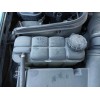 Recambio de deposito expansion para mercedes-benz clase c (w202) berlina 240 (202.026) referencia OEM IAM 2025000649  