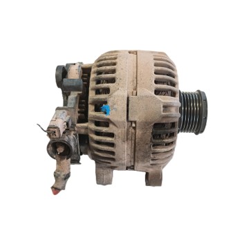 ALTERNADOR 5705AS 96460248 