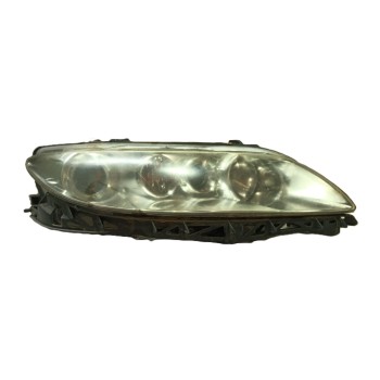 FARO DERECHO GJ6A510K0C F014006402 