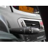 Recambio de mando multifuncion para citroën c4 grand picasso sx referencia OEM IAM 96627927XT  