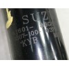 Recambio de amortiguador trasero derecho para suzuki ignis rm (mh) básico referencia OEM IAM 4160186G60  03071000379
