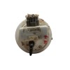 Recambio de aforador para dacia sandero iii 1.0 tce 90 referencia OEM IAM 172028107R 172028107RA 
