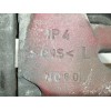 Recambio de pinza freno delantera izquierda para peugeot rcz basis referencia OEM IAM   