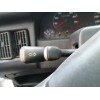 Recambio de mando intermitentes para audi 80/90 (811/813/853) 80 gte referencia OEM IAM 443953513H KLS201931 