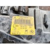 Recambio de faro derecho para bmw 3 compact (e46) 316 ti referencia OEM IAM 63126901970 0301187202 