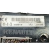 Recambio de modulo electronico para nissan interstar furgoneta (x70) dci 100 referencia OEM IAM  P8200530966N 