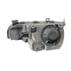 Recambio de faro derecho para volkswagen sharan (7m8, 7m9, 7m6) 1.9 tdi referencia OEM IAM 7M1941016K 0301048302 