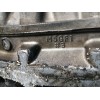 Recambio de caja cambios para hyundai sonata (y4) 2.0i 16v gls (2002) referencia OEM IAM L2B M5GF13 