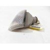 Recambio de piloto delantero izquierdo para renault 19 hatchback (b/c53) europa referencia OEM IAM   