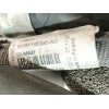 Recambio de tubos aire acondicionado para volvo s60 ii (134) d3 referencia OEM IAM 6G9N19N601JC 6G9N19N602JB 8G9N19E932AG