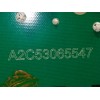 Recambio de cuadro instrumentos para peugeot 207 1.4 referencia OEM IAM 9662903780  