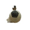 Recambio de deposito expansion para renault clio ii fase ii (b/cb0) authentique referencia OEM IAM 7701470460 7700836316 