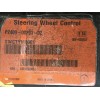 Recambio de modulo electronico para toyota yaris (_p9_) 1.3 vvt-i (scp90_) referencia OEM IAM PZ4090029102 SWCTYM0001 