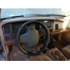 jeep gr.cherokee (zj)/(z) del año 1998