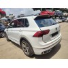 volkswagen tiguan (ad1, ax1) del año 2022