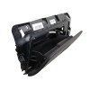 Recambio de guantera para bmw x1 (e84) xdrive 18d referencia OEM IAM 51162991313 1751517 299131311