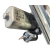 Recambio de elevalunas delantero derecho para dacia duster (hs_) 1.5 dci referencia OEM IAM 8200733828 3K48046 